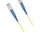 G-FC-FC-S-005.0-SX-A-18-Y Fibre Optic Cable Assemblies