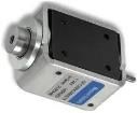 GFCX030X00E13,24V100%  Electromechanical