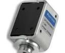GFCX030X00E13,24V15% Solenoids & Actuators