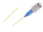 G-FC-XX-S-001.0-P9-A-09-Y  Wire & Cable