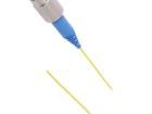 G-FC-XX-S-001.0-P9-A-09-Y Fibre Optic Cable Assemblies