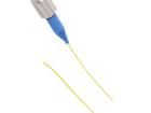 G-FC-XX-S-002.0-P9-A-09-Y Fibre Optic Cable Assemblies
