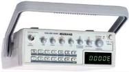 GFG-8219A  Test & Measurement