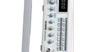 GFG-8219A Frequency Counters
