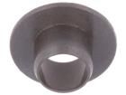 GFM-04050-04  Tools & Supplies