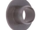 GFM-04050-04 Other Tools