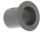 GFM-222535-315  Tools & Supplies