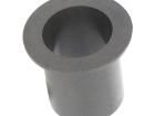 GFM-222535-315 Other Tools