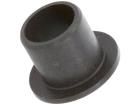 GFM-4044-40 Other Tools