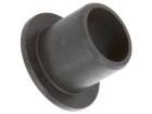 GFM-1820-22  Tools & Supplies