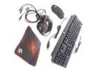 GGS-UMGL4-01 Mounting Fixings