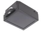 GH001B  Enclosures