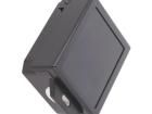 GH001B Enclosures, Boxes & Cases