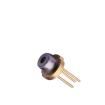 GH04580A2GX  Optoelectronics