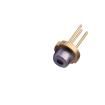 GH04580A2GX Standard LEDs - SMD