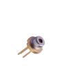 GH05035A2G  Optoelectronics