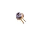GH05035A2G Standard LEDs - SMD