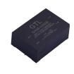 GH05-V2S05 electronic component of GTL-POWER
