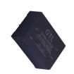 GH05-V2S05 Power Management Modules