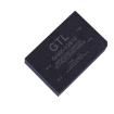 GH05-V2S12 electronic component of GTL-POWER