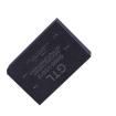 GH05-V2S12 Embedded Solutions