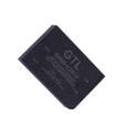 GH05-V2S12 Power Management Modules