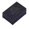 GH10-V2S12 electronic component of GTL-POWER