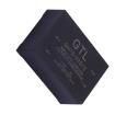 GH10-V2S12 Power Management Modules