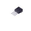 GH15130C8C electronic component of Sharp