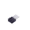 GH15130C8C  Optoelectronics