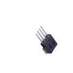 GH15130C8C Standard LEDs - SMD