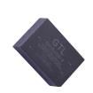 GH15-V2S12 Power Management Modules