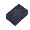 GH15-V2S24 electronic component of GTL-POWER