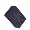 GH15-V2S24 Power Management Modules