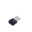 GH16P32B8C  Optoelectronics