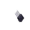 GH16P32B8C Standard LEDs - SMD