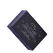 GH25-V2S05 Power Management Modules