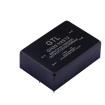GH25-V2S12 electronic component of GTL-POWER
