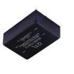 GH25-V2S12 Embedded Solutions