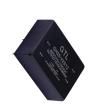 GH25-V2S12 Power Management Modules