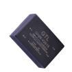 GH25-V2S15 Power Management Modules