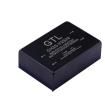 GH25-V2S24 electronic component of GTL-POWER