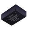 GH25-V2S24 Embedded Solutions
