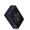 GH25-V2S24 Power Management Modules