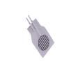 GHF10 Board Mount Pressure Sensors