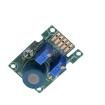 GHFS41-P110  Semiconductors