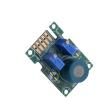 GHFS41-P110 Operational Amplifiers - Op Amps