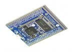 120TH-SB-553  Embedded Solutions