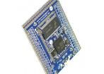 120TH-SB-553 System-On-Modules - SOM