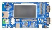 400DB-SM-547  Embedded Solutions